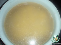 ���-���� �� ������ �����������