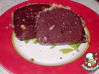 ����� �� ������� �����������