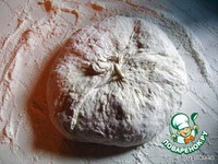 ����� �� ����������� �������� �-�� "����������" �����������