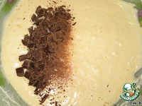 ������������ ���� � ���������� ������� �����������