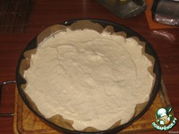 ��������� ����� � ������� �����������