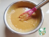 ����-������� � ���������� ������ �����������