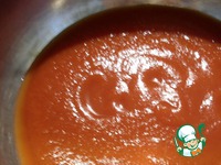 ���������� ������� "������ ����������" �����������