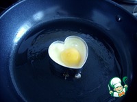 ���������� ������� "������ ����������" �����������