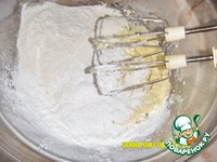 �������� ���� � ���������� �����������