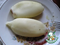 ������������� �������� "�������" �����������