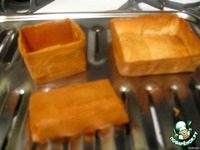 T��������� "�������" �����������