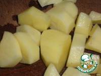 ���-����� ��������� "����e����" �����������