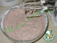 ���� "��������� ������" �����������