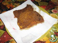 ����� � ������� ������� �����������