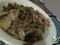 ����� � ������ �����������