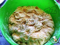 ��������� ����� � ����� � ������� �����������