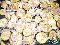 ���e��� ���� �����������