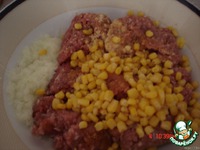 ��������� ������ ����� �����������