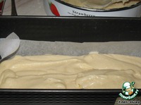 ���� � ��������� �����������