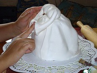 ���� ��� �������� 2 �����������