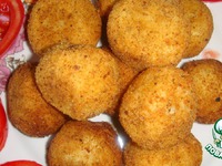 ������� �� ��������, ���� � ������� �����������