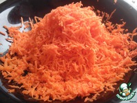 ��������� ��� � ������ �����������