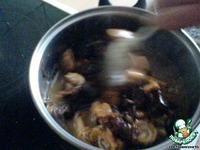 ������� �����������