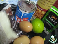 �������� ����������� �����-������ �����������