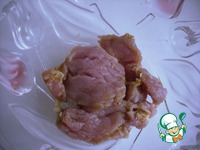 ���������� ������� "������ ����������" �����������