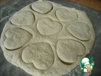 ���������� ������� "������ ����������" �����������