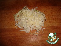 ����� "������� ����" �����������