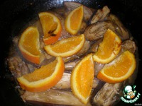 ��������� � ���� �� ����� �����������