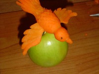 ������ �� ������� �����������