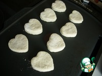 ���������� ������� "������ ����������" �����������