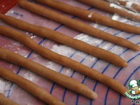 ��������-�������� ������� �����������