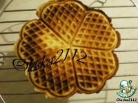 ����� "��������� ��������" �����������