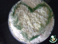 ����-����� "�������" �����������