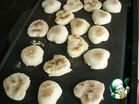 ���������� ������� "������ ����������" �����������