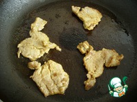 ���������� ������� "������ ����������" �����������