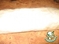 ����� �� ������ "����� ���" �����������