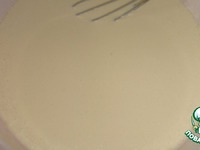 �������  ��  ���������  � ������� �����������