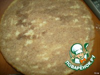 ���� "����� �����" �����������