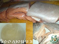 �������������� �������� �����������