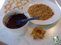 ������� "���������" �����������