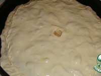 ���� � ��������� � � ����� �����������