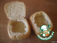 ������� �������� � �������� � ������� �����������