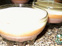 ��������� ����  "������" �����������