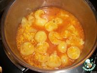 ������������� ������� �����������