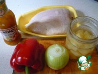 ������� ������ � ��������� � �����-������� ����� �����������