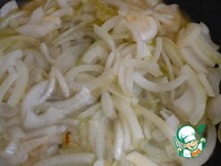 ������� ������ � ��������� � �����-������� ����� �����������