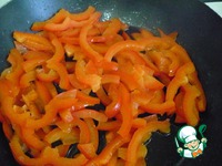 ������� ������ � ��������� � �����-������� ����� �����������