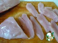 ������� ������ � ��������� � �����-������� ����� �����������