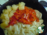 ������� ������ � ��������� � �����-������� ����� �����������