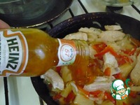 ������� ������ � ��������� � �����-������� ����� �����������